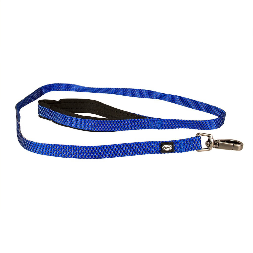 EXPLOR East leash nylon
