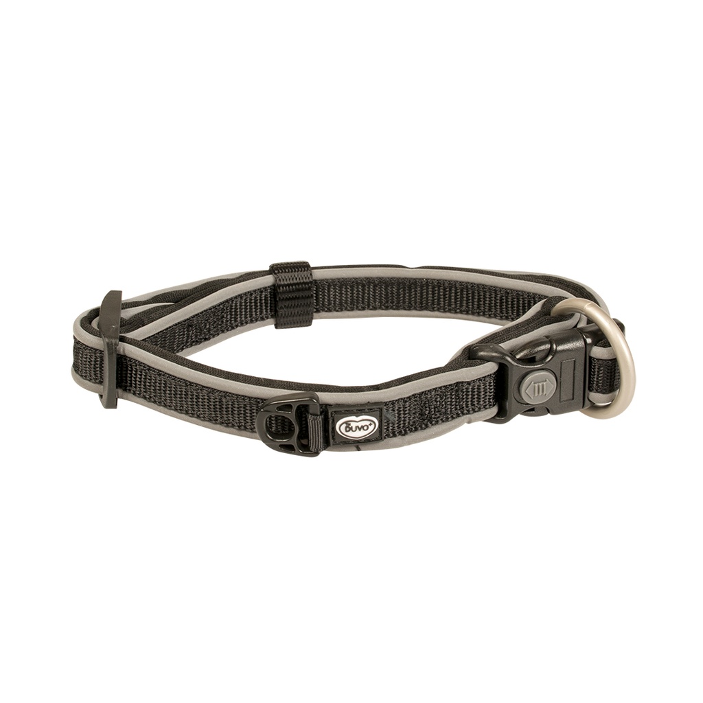 EXPLOR West collier nylon