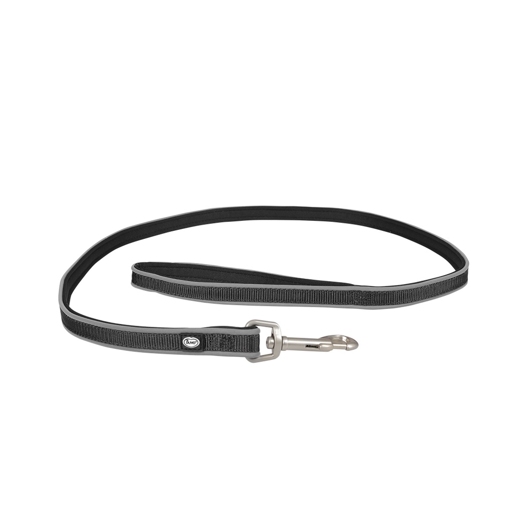 EXPLOR West leash nylon