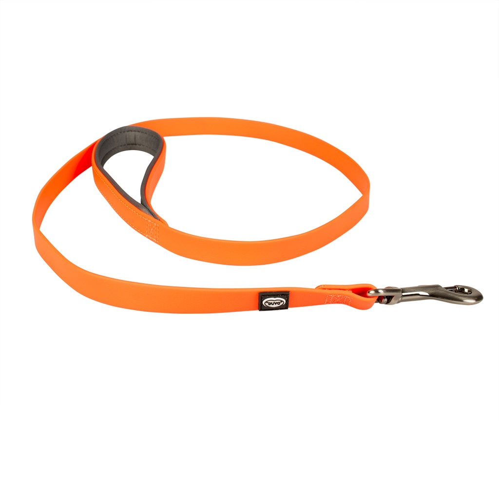 EXPLOR South leash PVC