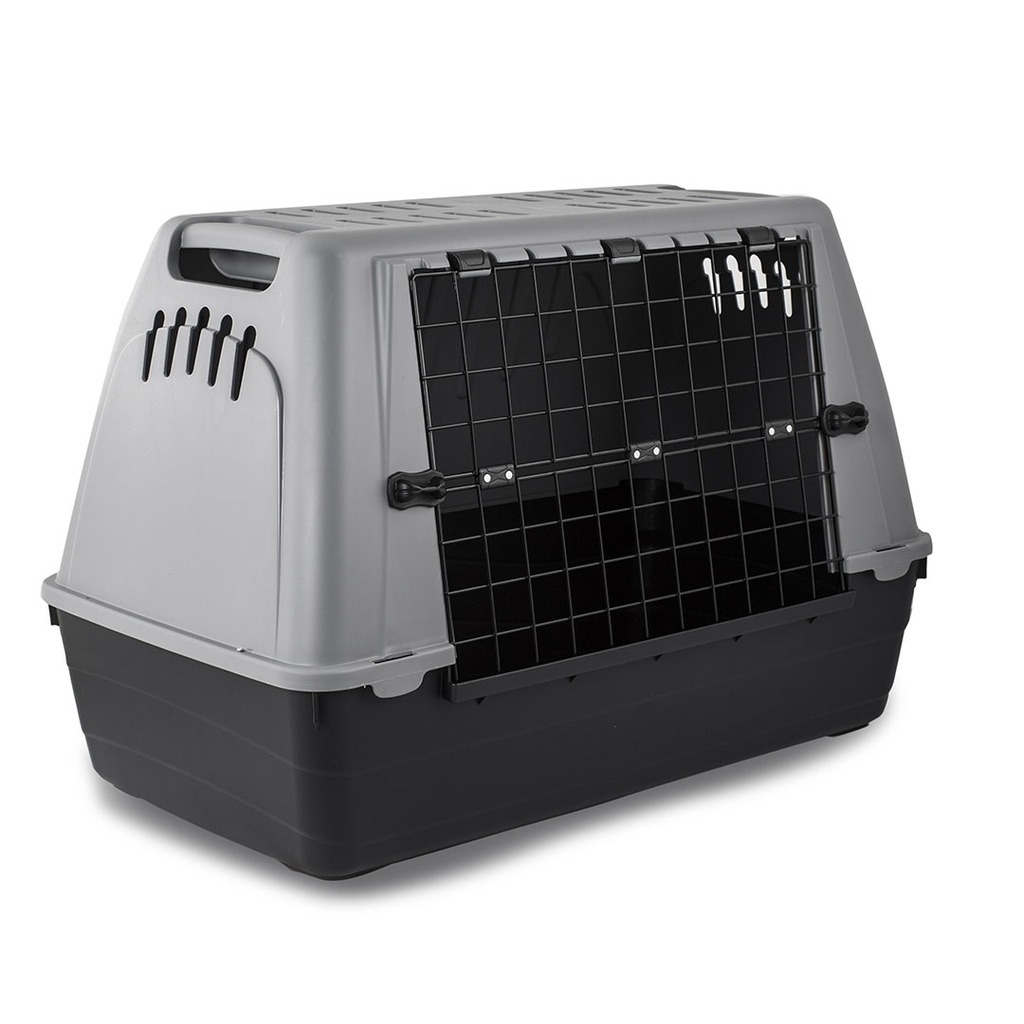 Transportbox Auto Baron 90