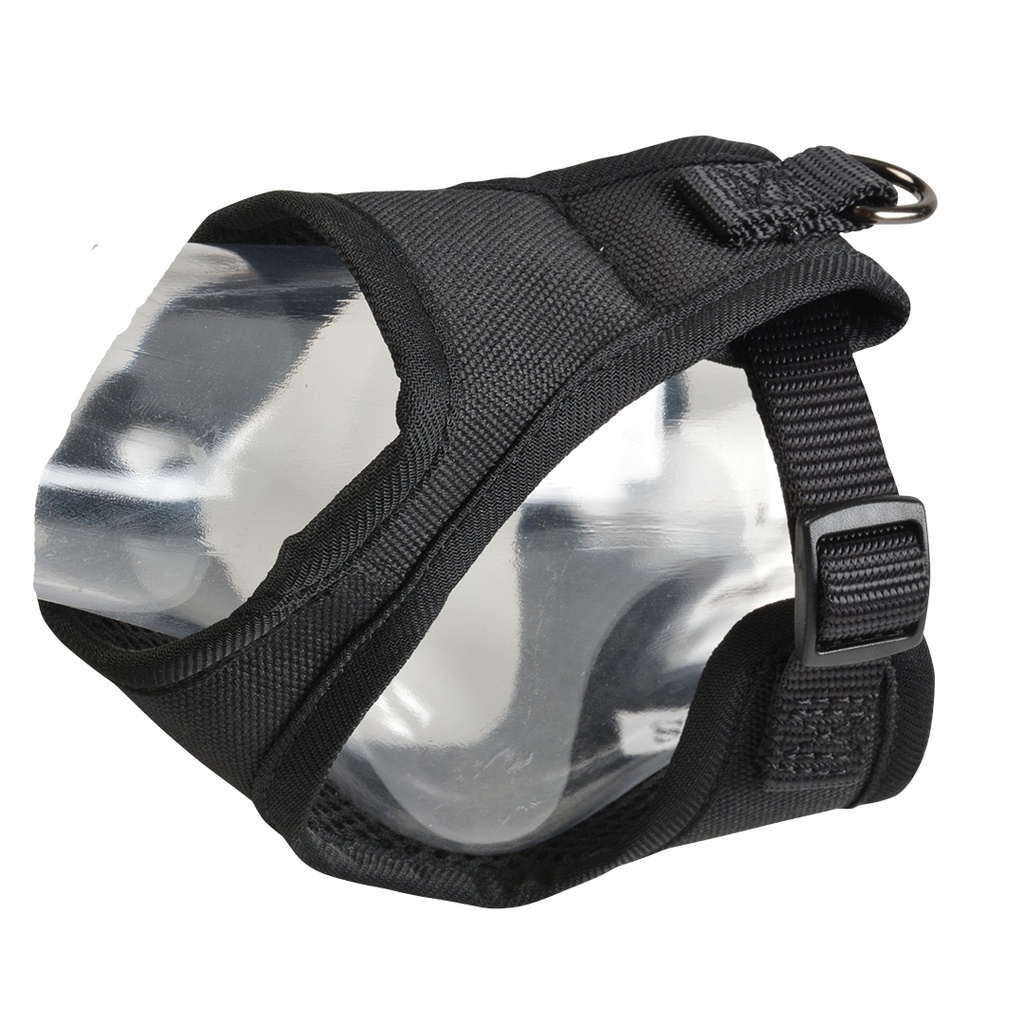 Chicken harness