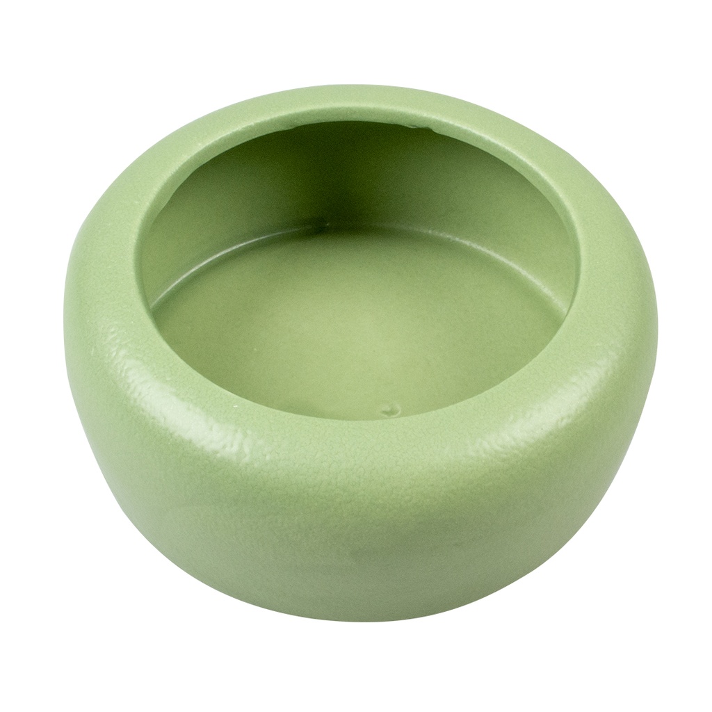 Mangeoire Stone Verdure