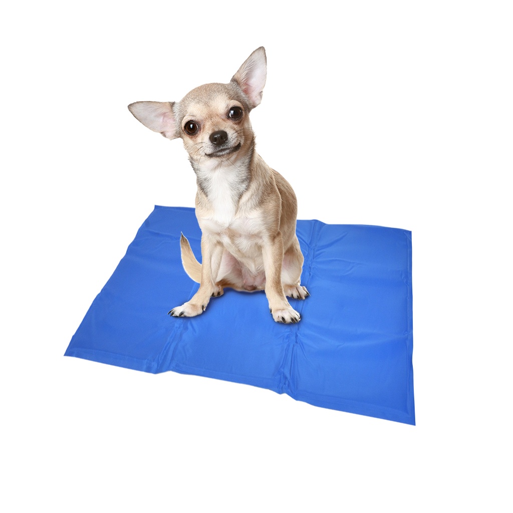 Cooling mat