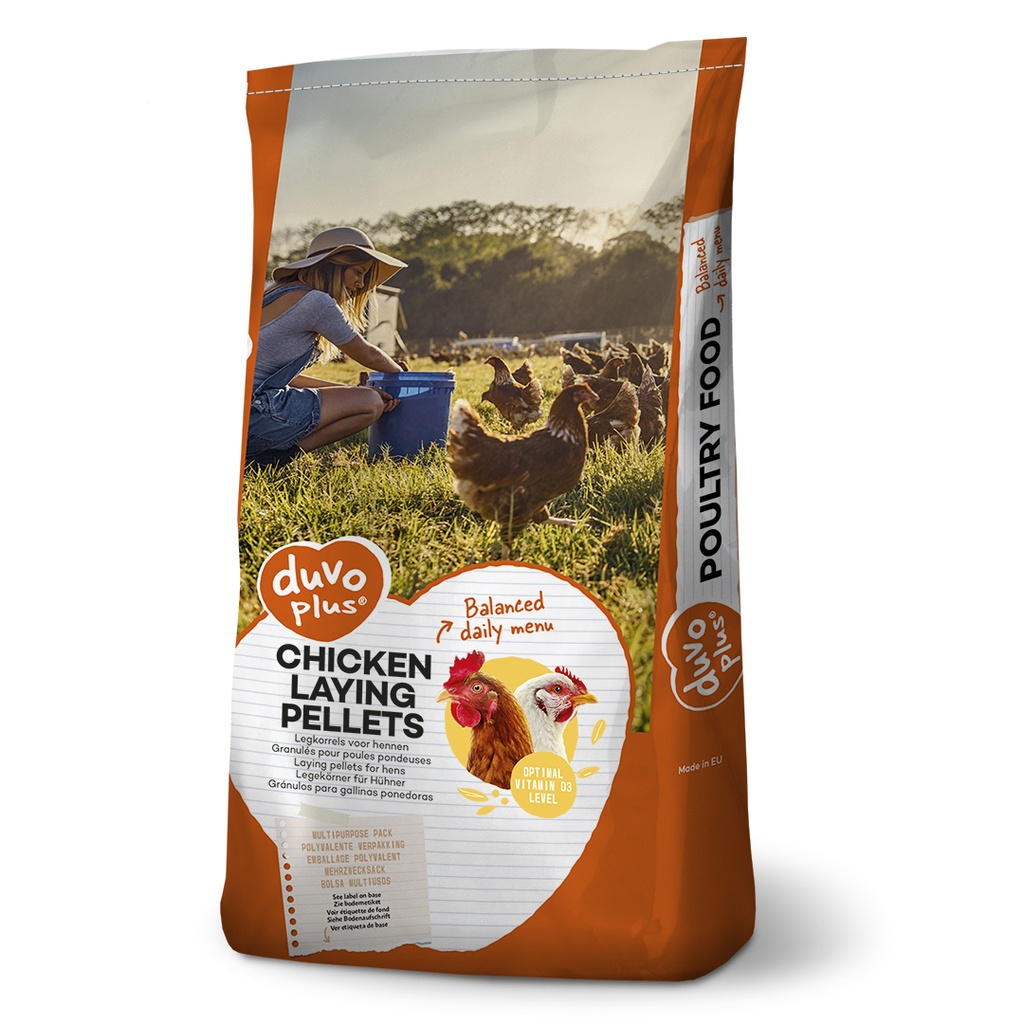 Legkorrel