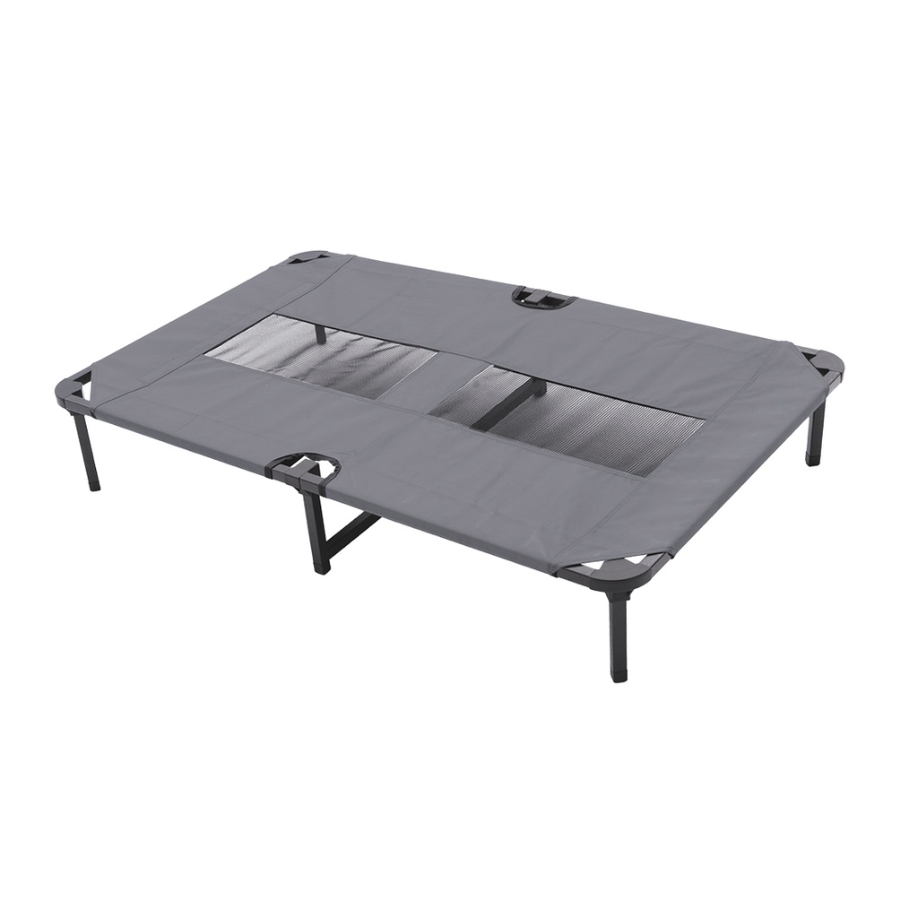 Lit pour chiens Relax