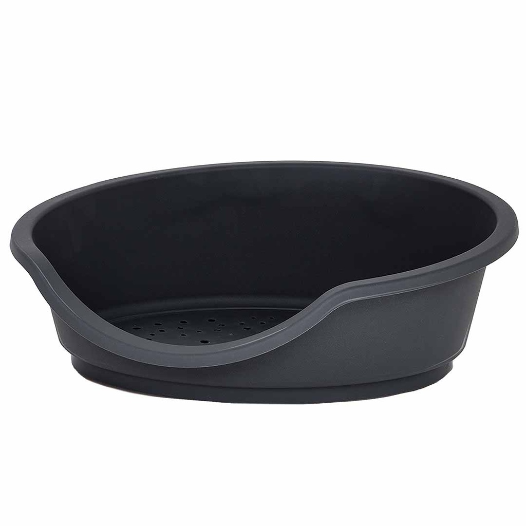 Sleeper tino 95 eco