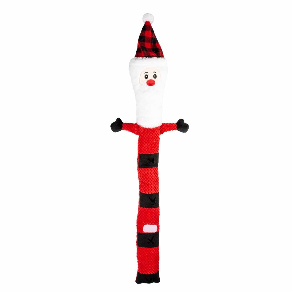Xmas Père Noël long