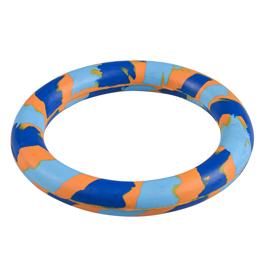 Rubber ring Smash