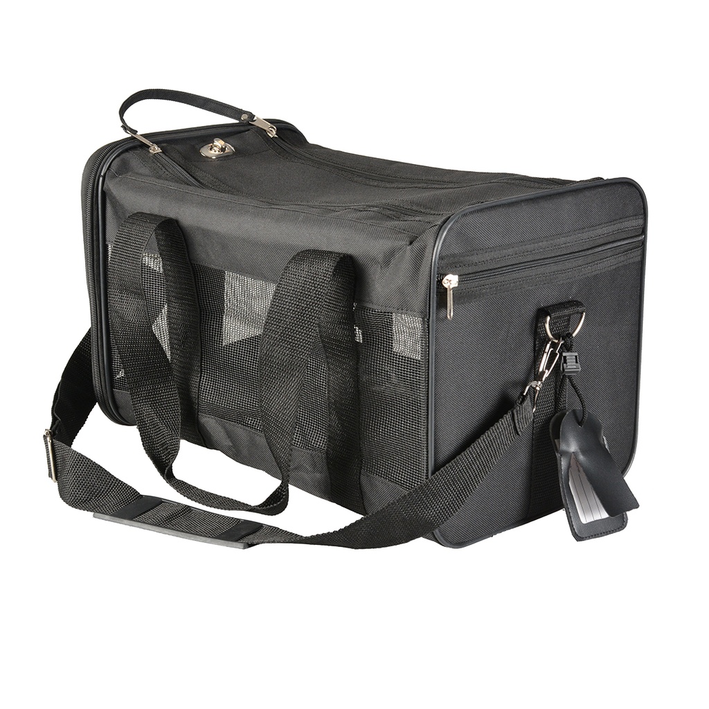 Reisetasche Nylon