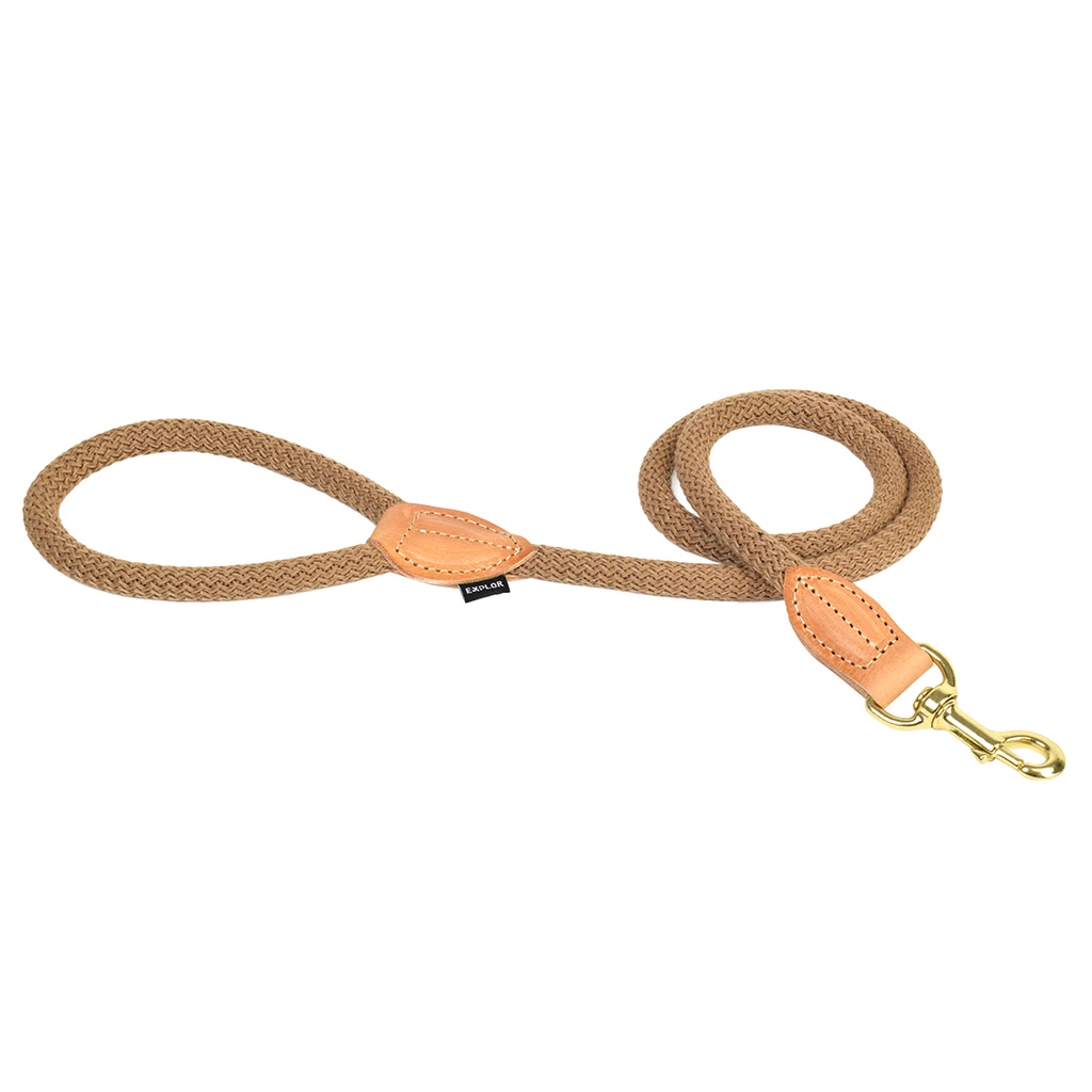 EXPLOR Forest leash nylon