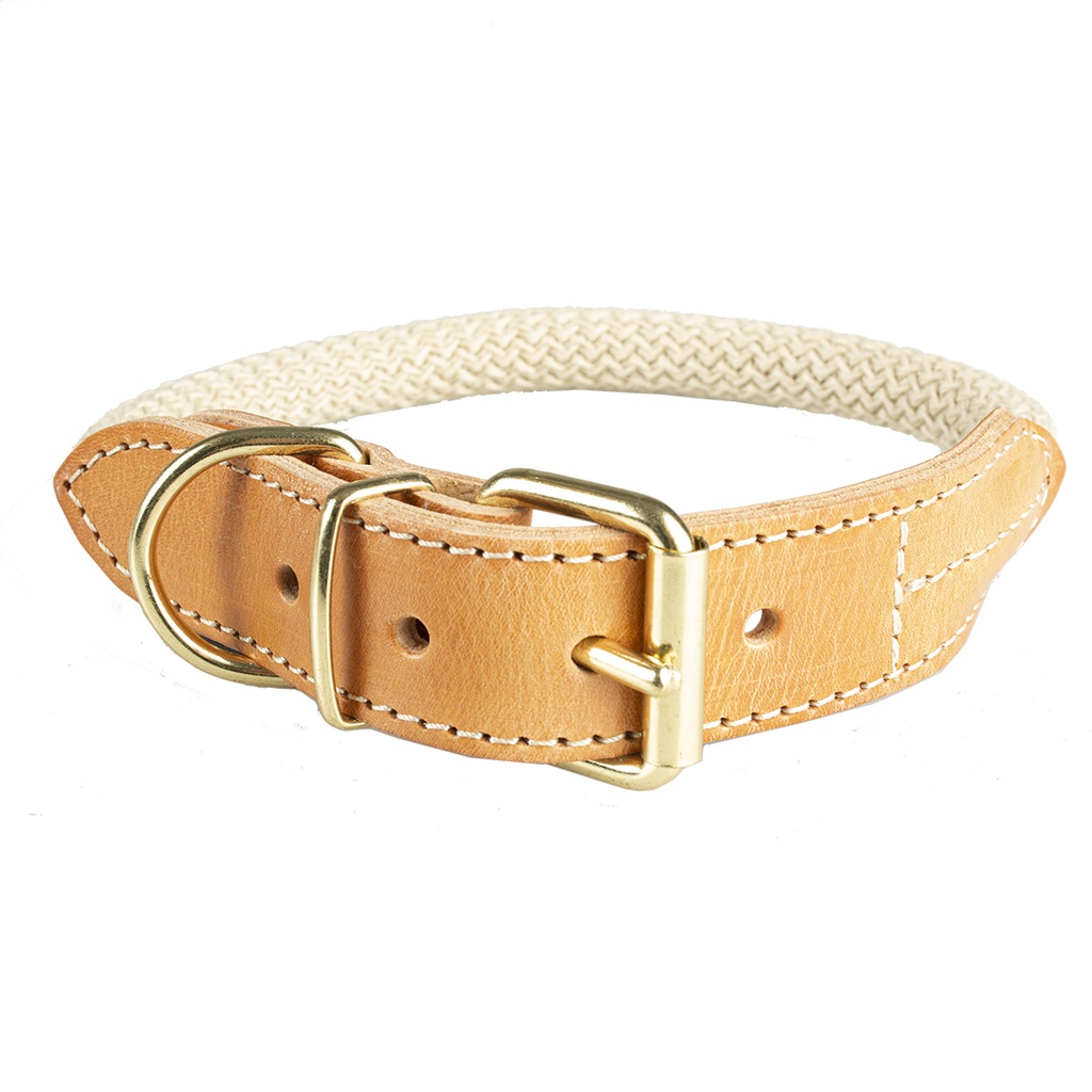 EXPLOR Forest Halsband nylon