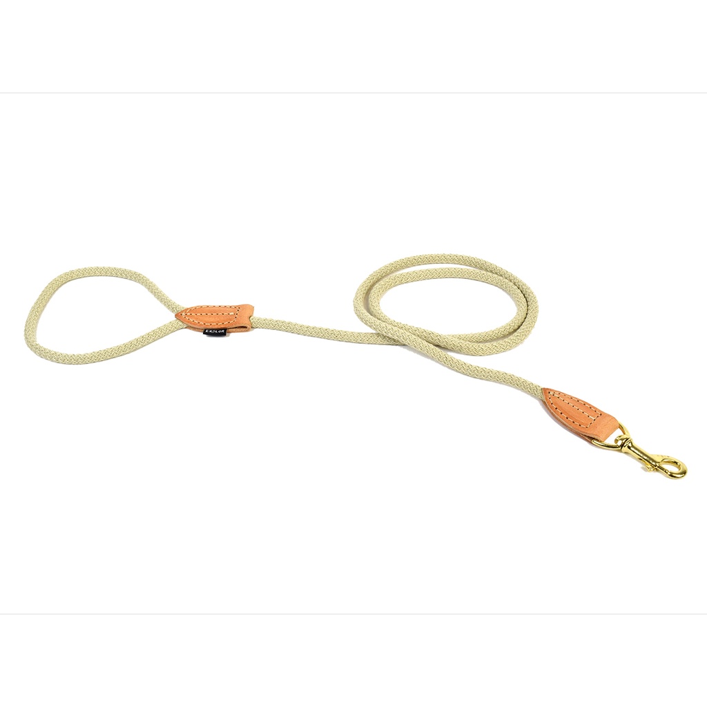 EXPLOR Forest laisse nylon