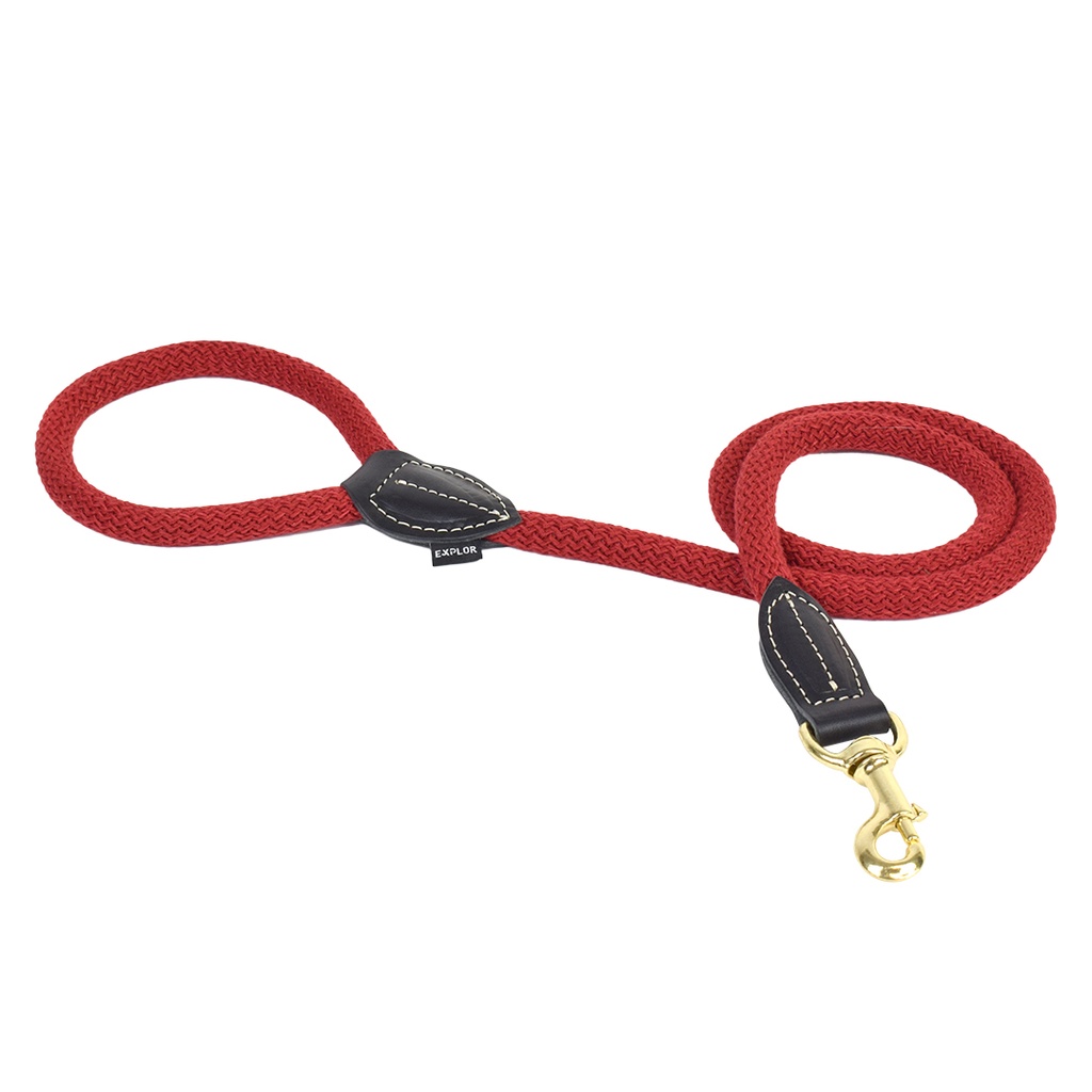 EXPLOR Forest leash nylon