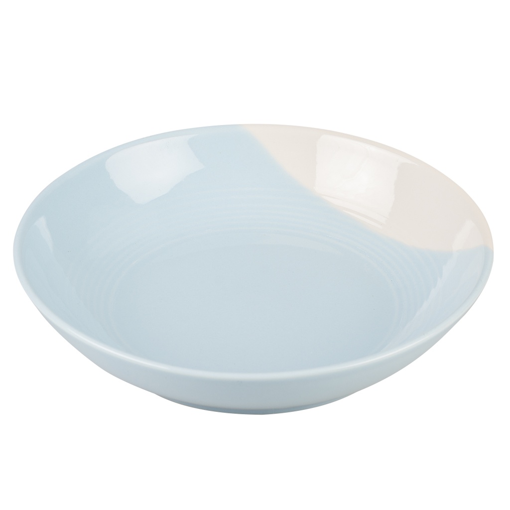 Assiette Stone grace