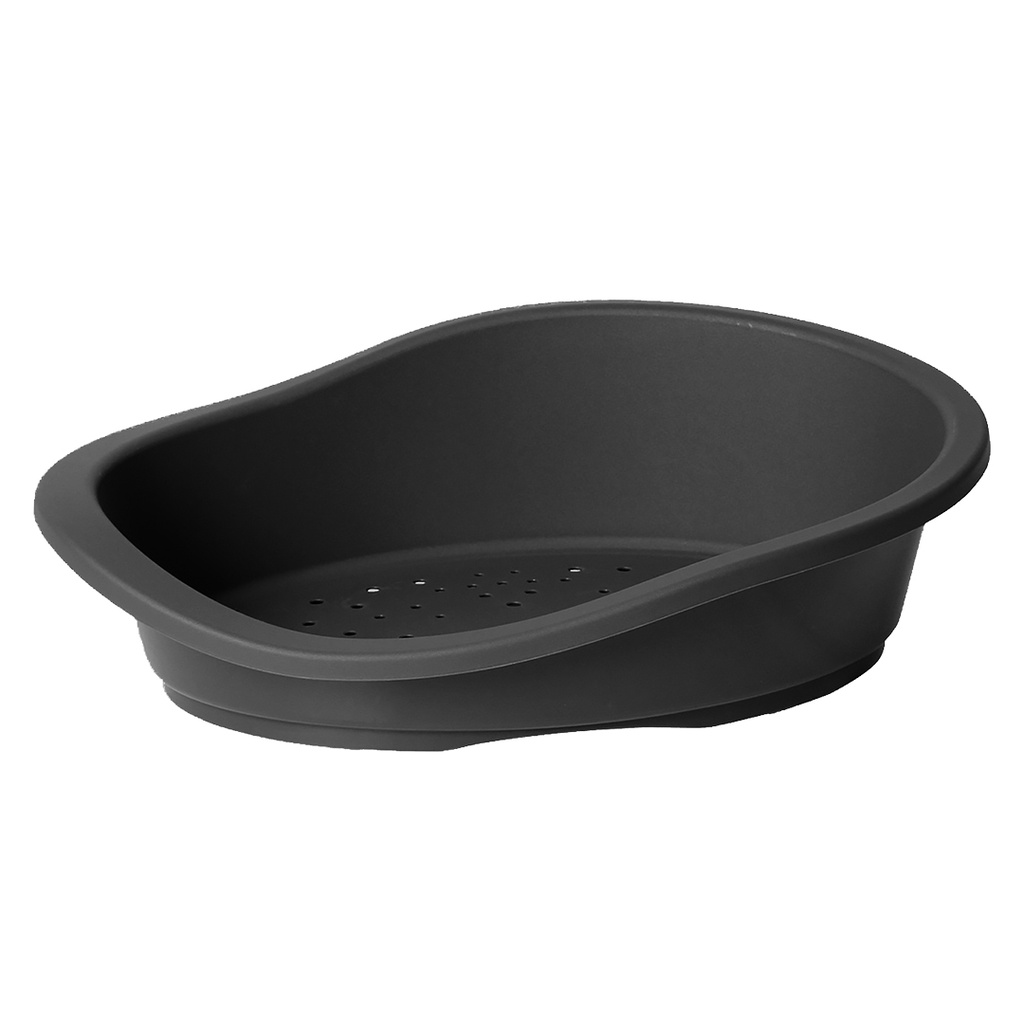 Sleeper Sonny Classic Size 2