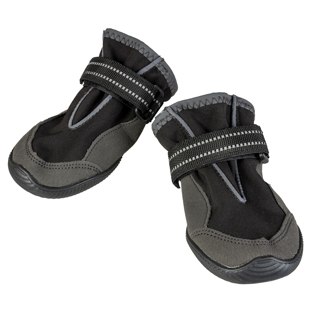 Hundeschuhe