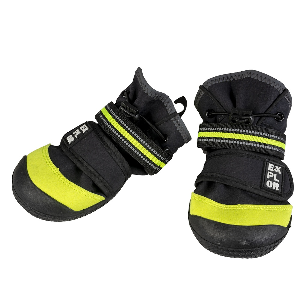 Gear Chaussons pour chien