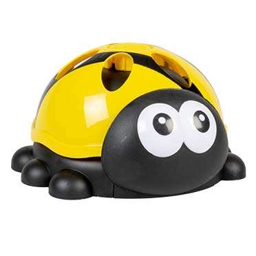 [1452/GROEN] OBLONG NESTBOX CUP [green (Green)]