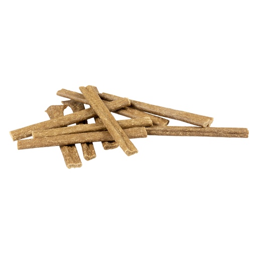 [14565] Farmz Atelier Weiche Entensticks