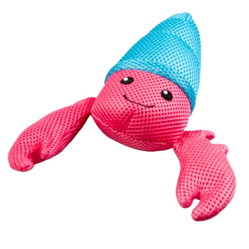 [14586] Refresh homard flottant [multicolore (Multi)]
