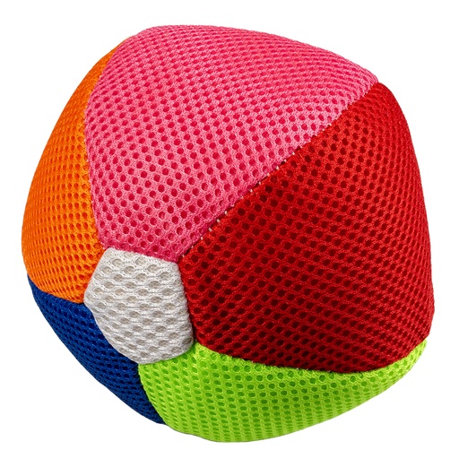 [14589] Refresh balle flottante [multicolore (Multi)]