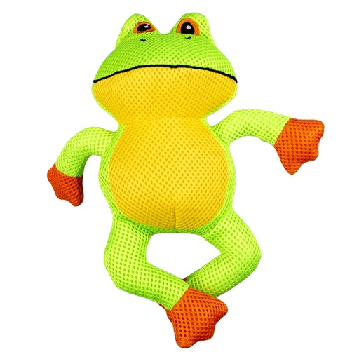 [14591] Refresh schwimmender Frosch [mehrfarbig (Multi)]