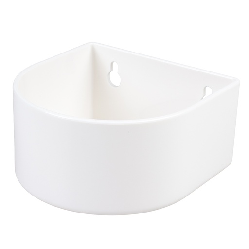 [14913] Refresh Porte-bocal   [blanc (Blanc)]