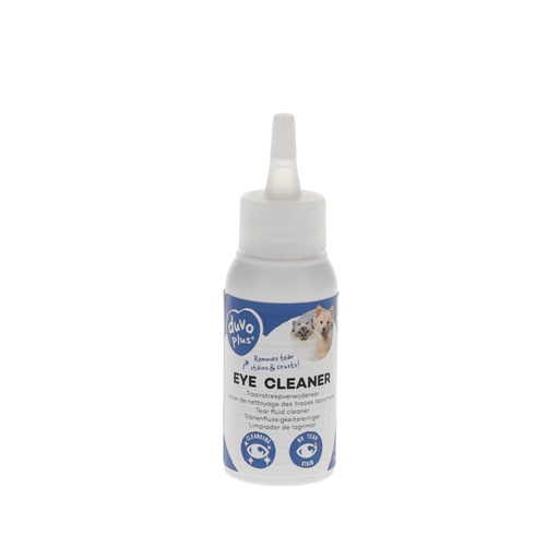 [14921] Eye cleaner dog & cat