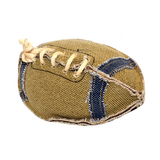[171300] Canvas Football