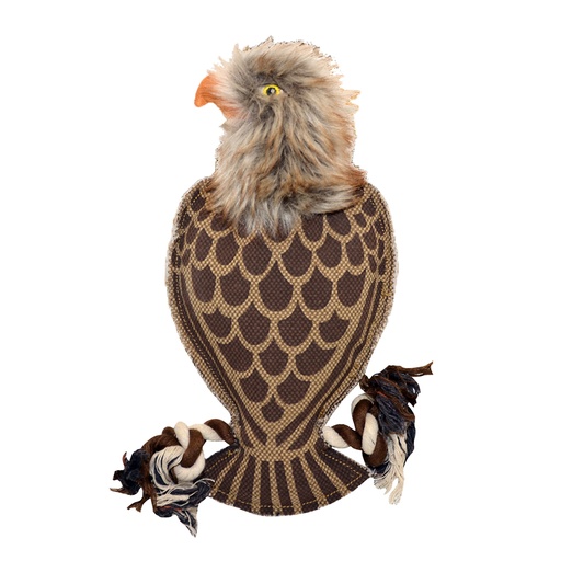 [171312] Canvas Adler