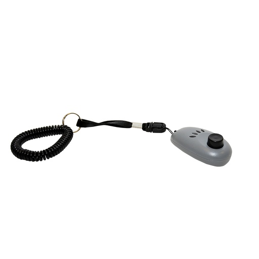 [1717001] Clicker Trainer