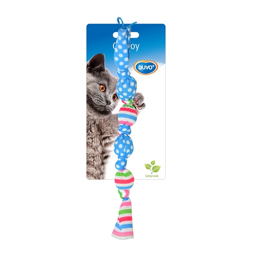 [1717024] Assortiment Farandole [gemengde kleuren (Multi)]