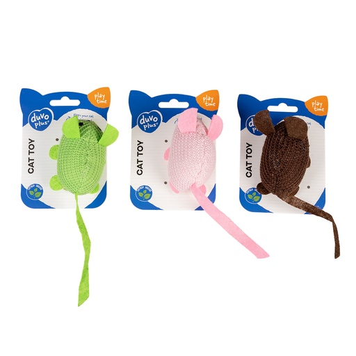 [1717030] Assortment Of Mice [mixed colors (Multi)]