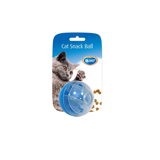 [1717033] Snack Ball [blue (Blue)]