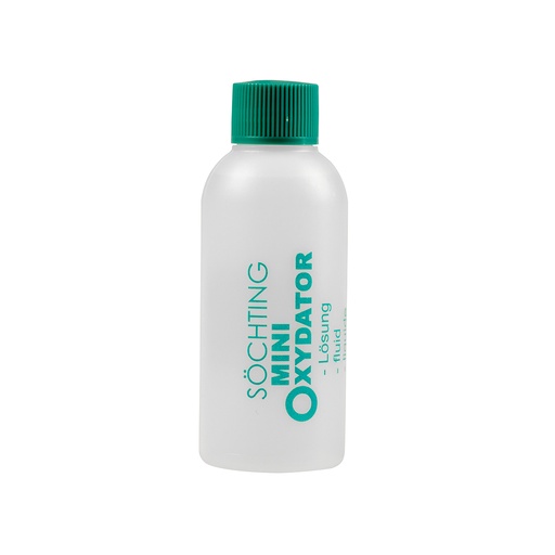 [825/211] Oxydator liquid 4,9%