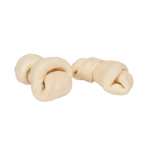 [181001] bone! Os Noué
