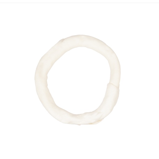 [181006] bone! Kauwdonut