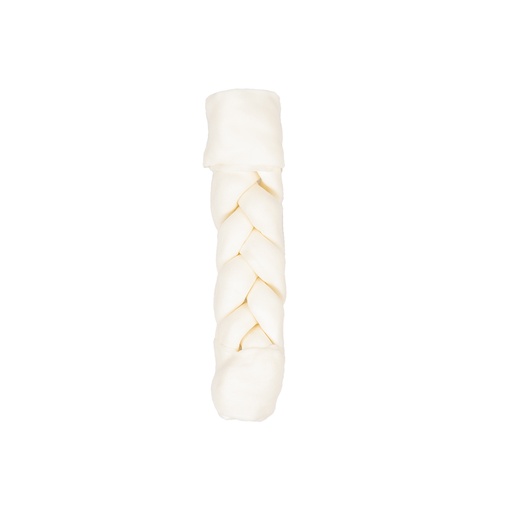 [181008] bone! Braid
