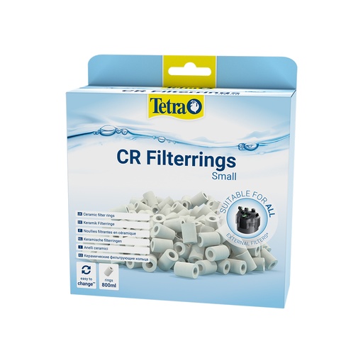[203145573] Filterrings [blanc (Blanc)]