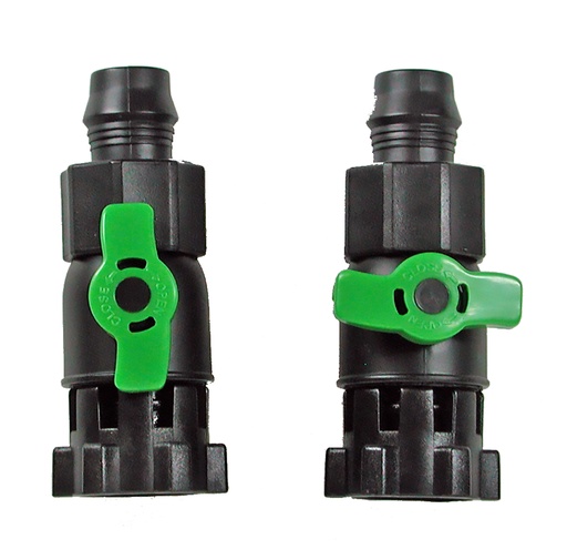 [203167278] Valves ex1200 [black (Black)]