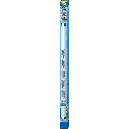 [203174672] Aquarium vervanglamp