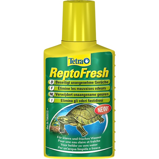 [203195110] Reptofresh 100ml 72 ce