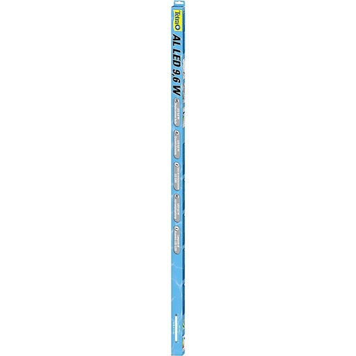 [203240056] Aquaart LED 60l lamp 9,6w.