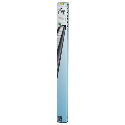 [203292826] Tetronic Led Proline 1380