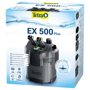 [203304611] Hose Adapter EX500/700/1000 40 MK [black (Black)]