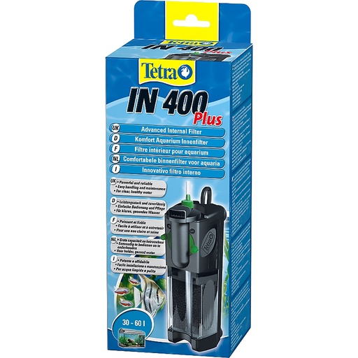 [203607644] In400 plus filter 24 mk [black (Black)]