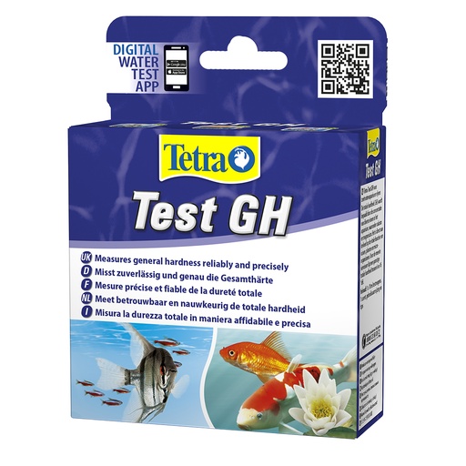 [203723542] Test gh