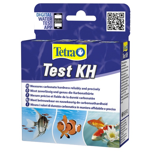 [203723559] TEST KH