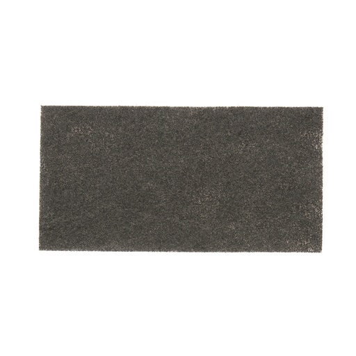 [211113] Filtre Pour Bac A Chat Sybil